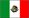 Spanish